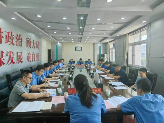 clip_image018.jpg