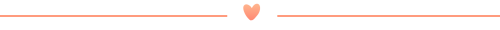 clip_image021.gif