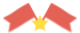 clip_image022.gif