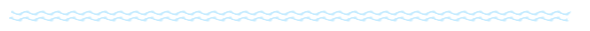 clip_image003.gif
