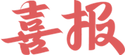 clip_image001.png