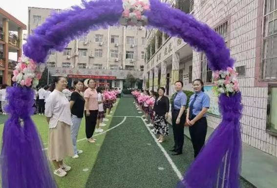 clip_image010.jpg