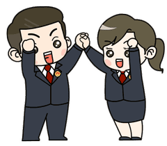clip_image011.gif