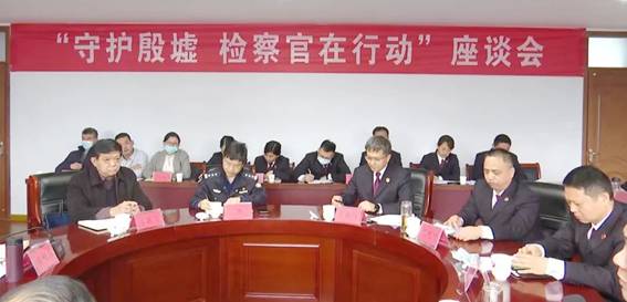 clip_image010.jpg