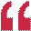 clip_image002.gif