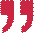 clip_image006.gif