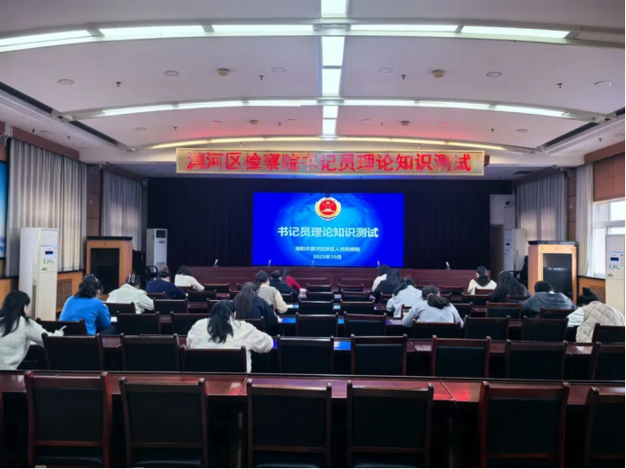 1762327974_1571.png wps1.png